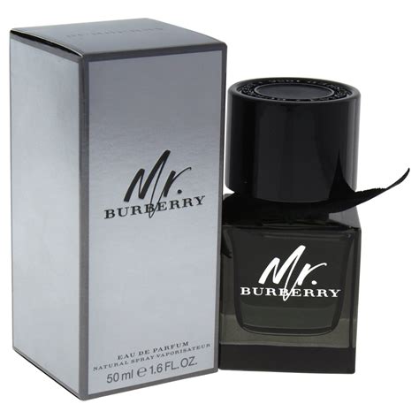 burberry for men 1.6 oz|Burberry cologne for men cheapest.